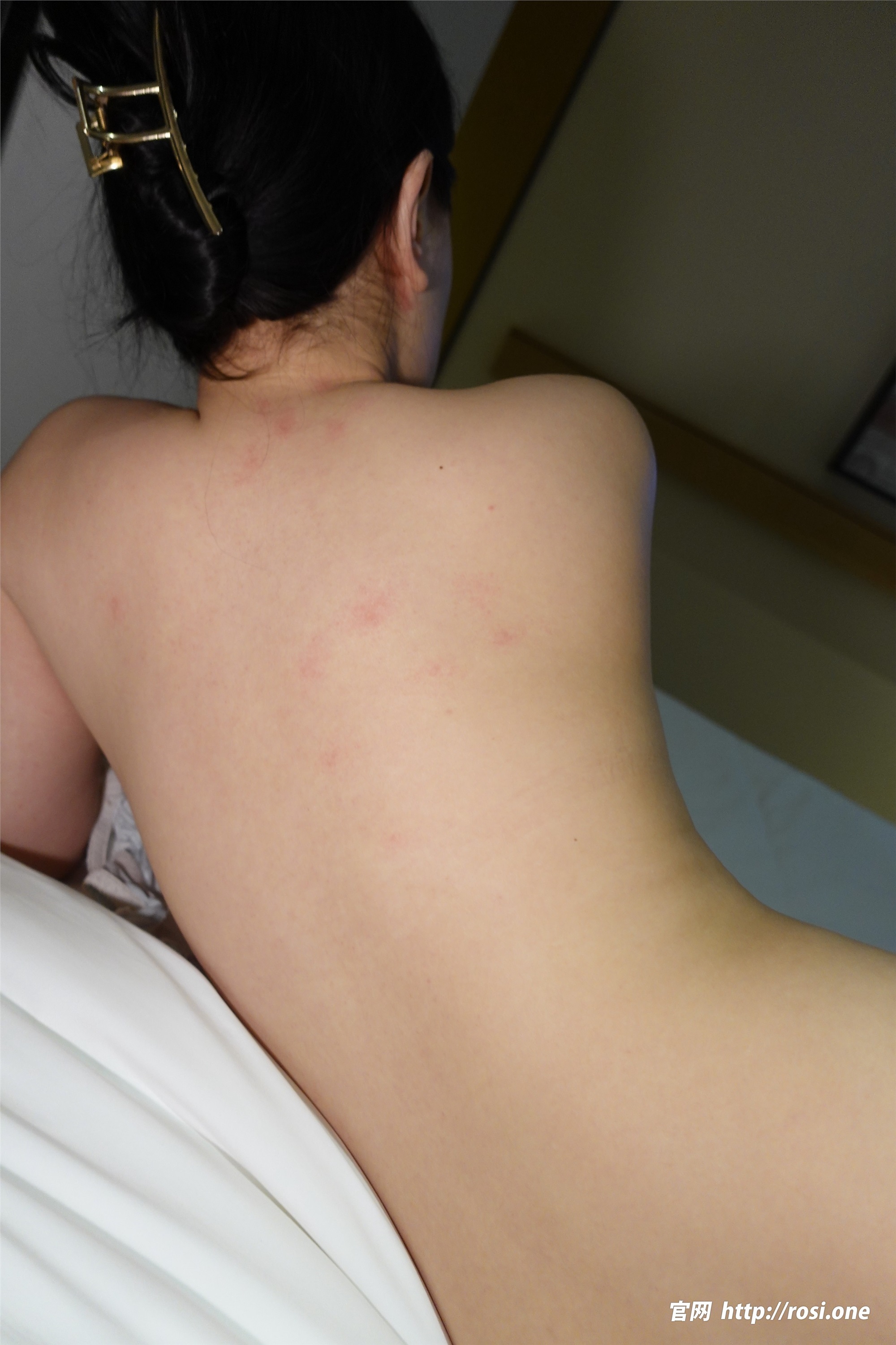 ROSI写真 2022.11.30 NO.4013